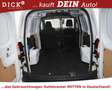 Ford Transit Courier Transit Cour 1.5d Trend KLIMA+PDC+MFL+SCHIEBET. Weiß - thumbnail 15