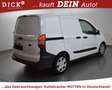 Ford Transit Courier Transit Cour 1.5d Trend KLIMA+PDC+MFL+SCHIEBET. Weiß - thumbnail 7