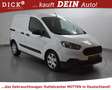 Ford Transit Courier Transit Cour 1.5d Trend KLIMA+PDC+MFL+SCHIEBET. Weiß - thumbnail 1
