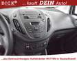 Ford Transit Courier Transit Cour 1.5d Trend KLIMA+PDC+MFL+SCHIEBET. Weiß - thumbnail 12