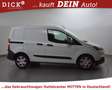 Ford Transit Courier Transit Cour 1.5d Trend KLIMA+PDC+MFL+SCHIEBET. Weiß - thumbnail 2