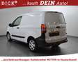 Ford Transit Courier Transit Cour 1.5d Trend KLIMA+PDC+MFL+SCHIEBET. Weiß - thumbnail 5