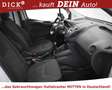 Ford Transit Courier Transit Cour 1.5d Trend KLIMA+PDC+MFL+SCHIEBET. Weiß - thumbnail 10