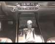 Mazda CX-30 1.8 Exclusive 2wd 116cv 6at Blu/Azzurro - thumbnail 9