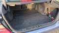 Mercedes-Benz CLK 230 CLK Coupe 230 Kompressor Elegance Blau - thumbnail 18