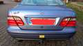 Mercedes-Benz CLK 230 CLK Coupe 230 Kompressor Elegance Blau - thumbnail 10