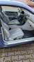 Mercedes-Benz CLK 230 CLK Coupe 230 Kompressor Elegance Blau - thumbnail 17