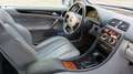 Mercedes-Benz CLK 230 CLK Coupe 230 Kompressor Elegance Blau - thumbnail 12