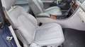 Mercedes-Benz CLK 230 CLK Coupe 230 Kompressor Elegance Blau - thumbnail 14