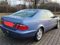 Mercedes-Benz CLK 230 CLK Coupe 230 Kompressor Elegance Blau - thumbnail 6