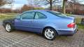 Mercedes-Benz CLK 230 CLK Coupe 230 Kompressor Elegance Blau - thumbnail 5