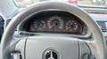 Mercedes-Benz CLK 230 CLK Coupe 230 Kompressor Elegance Blau - thumbnail 2