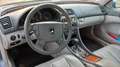 Mercedes-Benz CLK 230 CLK Coupe 230 Kompressor Elegance Blau - thumbnail 15