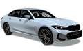 BMW 340 M340d Limousine xdrive Nachlass 31%*Bestellangebot Blanco - thumbnail 1