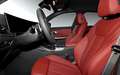 BMW 340 M340d Limousine xdrive Nachlass 31%*Bestellangebot Blanco - thumbnail 10