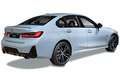 BMW 340 M340d Limousine xdrive Nachlass 31%*Bestellangebot Blanco - thumbnail 15