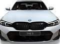 BMW 340 M340d Limousine xdrive Nachlass 31%*Bestellangebot Blanco - thumbnail 8