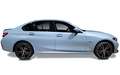 BMW 340 M340d Limousine xdrive Nachlass 31%*Bestellangebot Blanco - thumbnail 2
