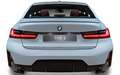 BMW 340 M340d Limousine xdrive Nachlass 31%*Bestellangebot Blanco - thumbnail 4