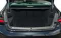 BMW 340 M340d Limousine xdrive Nachlass 31%*Bestellangebot Blanco - thumbnail 12