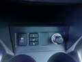 Toyota RAV 4 2.2 D-4D 150 CV Lounge 2WD 1°PROP-GARANZIA-KM CER Czarny - thumbnail 12