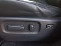 Toyota RAV 4 2.2 D-4D 150 CV Lounge 2WD 1°PROP-GARANZIA-KM CER Czarny - thumbnail 15