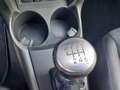 Toyota RAV 4 2.2 D-4D 150 CV Lounge 2WD 1°PROP-GARANZIA-KM CER Czarny - thumbnail 14