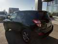 Toyota RAV 4 2.2 D-4D 150 CV Lounge 2WD 1°PROP-GARANZIA-KM CER Czarny - thumbnail 7