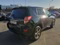 Toyota RAV 4 2.2 D-4D 150 CV Lounge 2WD 1°PROP-GARANZIA-KM CER Czarny - thumbnail 5