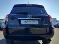 Toyota RAV 4 2.2 D-4D 150 CV Lounge 2WD 1°PROP-GARANZIA-KM CER Czarny - thumbnail 6