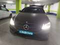 Mercedes-Benz CLS 350 350d Aut. Gris - thumbnail 2