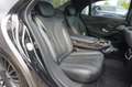 Mercedes-Benz S 350 350 4M BLUETEC LANG - BURMESTER - PANO.DAK Negro - thumbnail 18