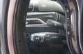Mercedes-Benz S 350 350 4M BLUETEC LANG - BURMESTER - PANO.DAK Siyah - thumbnail 28