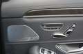 Mercedes-Benz S 350 350 4M BLUETEC LANG - BURMESTER - PANO.DAK Siyah - thumbnail 26
