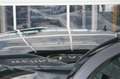 Mercedes-Benz S 350 350 4M BLUETEC LANG - BURMESTER - PANO.DAK Nero - thumbnail 20