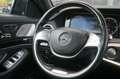 Mercedes-Benz S 350 350 4M BLUETEC LANG - BURMESTER - PANO.DAK Nero - thumbnail 10