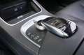 Mercedes-Benz S 350 350 4M BLUETEC LANG - BURMESTER - PANO.DAK Negru - thumbnail 16