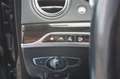 Mercedes-Benz S 350 350 4M BLUETEC LANG - BURMESTER - PANO.DAK crna - thumbnail 29