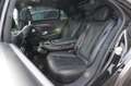 Mercedes-Benz S 350 350 4M BLUETEC LANG - BURMESTER - PANO.DAK crna - thumbnail 7