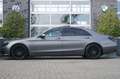 Mercedes-Benz S 350 350 4M BLUETEC LANG - BURMESTER - PANO.DAK Zwart - thumbnail 2