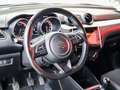 Suzuki Swift 1.2 Dualjet %2B Hybrid SHVS Privilège Azul - thumbnail 15