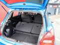 Suzuki Swift 1.2 Dualjet %2B Hybrid SHVS Privilège Azul - thumbnail 18