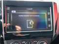Suzuki Swift 1.2 Dualjet %2B Hybrid SHVS Privilège Azul - thumbnail 12