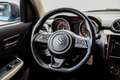 Suzuki Swift 1.2 Dualjet %2B Hybrid SHVS Privilège Azul - thumbnail 5