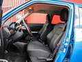 Suzuki Swift 1.2 Dualjet %2B Hybrid SHVS Privilège Azul - thumbnail 7