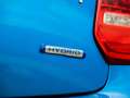 Suzuki Swift 1.2 Dualjet %2B Hybrid SHVS Privilège Azul - thumbnail 17