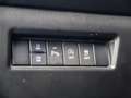 Suzuki Swift 1.2 Dualjet %2B Hybrid SHVS Privilège Azul - thumbnail 9