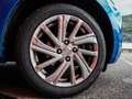 Suzuki Swift 1.2 Dualjet %2B Hybrid SHVS Privilège Azul - thumbnail 38
