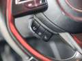Suzuki Swift 1.2 Dualjet %2B Hybrid SHVS Privilège Azul - thumbnail 32