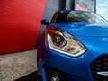 Suzuki Swift 1.2 Dualjet %2B Hybrid SHVS Privilège Azul - thumbnail 40